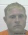 Casey Holtsclaw Arrest Mugshot SCRJ 10/30/2012