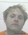 Casey Holtsclaw Arrest Mugshot SCRJ 1/24/2013