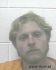 Casey Holtsclaw Arrest Mugshot SCRJ 2/27/2013