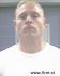 Casey Holtsclaw Arrest Mugshot SCRJ 12/9/2013