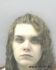 Casey Hornbeck Arrest Mugshot NCRJ 1/22/2013