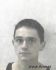 Casey Hundley Arrest Mugshot WRJ 8/9/2012