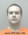 Casey Johnson Arrest Mugshot CRJ 1/16/2012