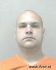 Casey Johnson Arrest Mugshot SRJ 5/20/2013
