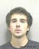 Casey Luyben Arrest Mugshot NRJ 8/5/2013