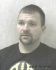 Casey Mckee Arrest Mugshot WRJ 12/11/2012