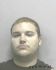 Casey Owens Arrest Mugshot NCRJ 10/17/2012