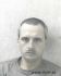 Casey Toppings Arrest Mugshot WRJ 8/9/2012