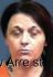Casie Warner Arrest Mugshot NCRJ 03/22/2021