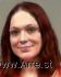 Cassandra Buser Arrest Mugshot NCRJ 11/17/2023