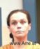 Cassandra Campbell Arrest Mugshot NCRJ 01/25/2023