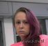 Cassandra Eakle Arrest Mugshot NCRJ 02/04/2020