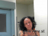 Cassandra Hite Arrest Mugshot WRJ 03/22/2020