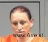 Cassandra Jaggie Arrest Mugshot NCRJ 11/17/2024