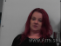 Cassandra Miller Arrest Mugshot CRJ 09/15/2020