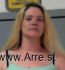 Cassandra Mills Arrest Mugshot NCRJ 03/30/2019