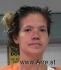 Cassandra Mills Arrest Mugshot NCRJ 11/30/2019