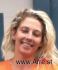 Cassandra Sheets Arrest Mugshot NCRJ 04/12/2023