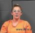 Cassandra Sheets Arrest Mugshot WRJ 11/02/2024