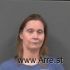 Cassandra Stanley Arrest Mugshot WRJ 03/05/2024