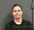 Cassandra Stanley Arrest Mugshot WRJ 10/13/2024