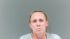 Cassandra Timmons Arrest Mugshot SWRJ 07/09/2024