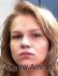 Cassandra Williams Arrest Mugshot NCRJ 03/10/2021
