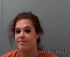 Cassandra Wilson Arrest Mugshot WRJ 03/16/2017