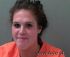 Cassandra Wilson Arrest Mugshot WRJ 04/25/2016