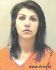 Cassandra Bowman Arrest Mugshot PHRJ 11/9/2012