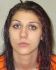 Cassandra Bowman Arrest Mugshot PHRJ 3/5/2014