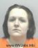 Cassandra Gawthrop Arrest Mugshot NCRJ 4/14/2011