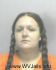 Cassandra Gawthrop Arrest Mugshot NCRJ 8/12/2011