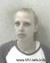 Cassandra Hazlett Arrest Mugshot WRJ 5/23/2012