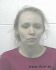 Cassandra Hughes Arrest Mugshot SCRJ 3/19/2013