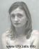 Cassandra Slone Arrest Mugshot SRJ 8/19/2011