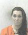 Cassandra Thompson Arrest Mugshot WRJ 6/21/2013