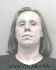Cassandra Timmons Arrest Mugshot SWRJ 4/19/2012