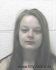 Cassandra Washington Arrest Mugshot CRJ 5/15/2012