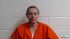 Cassidy Raines Arrest Mugshot SRJ 07/31/2023