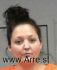 Cassie Roupe Arrest Mugshot NCRJ 02/01/2024