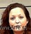 Cassie Roupe Arrest Mugshot NCRJ 11/17/2023