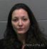 Cassie Roupe Arrest Mugshot NCRJ 12/20/2017