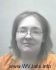 Cassie Abston Arrest Mugshot SRJ 1/10/2012