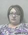 Cassie Abston Arrest Mugshot TVRJ 4/15/2013