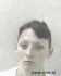 Cassie Dillon Arrest Mugshot WRJ 9/26/2012