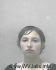 Cassie Goodman Arrest Mugshot SRJ 11/5/2011