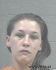 Cassondra Wood Arrest Mugshot SRJ 5/31/2014