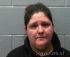 Catherine Moore Arrest Mugshot SCRJ 02/04/2016