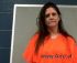 Catherine Moore Arrest Mugshot SCRJ 03/22/2018